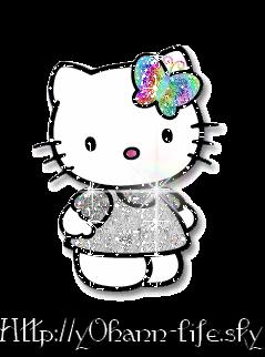 kitty